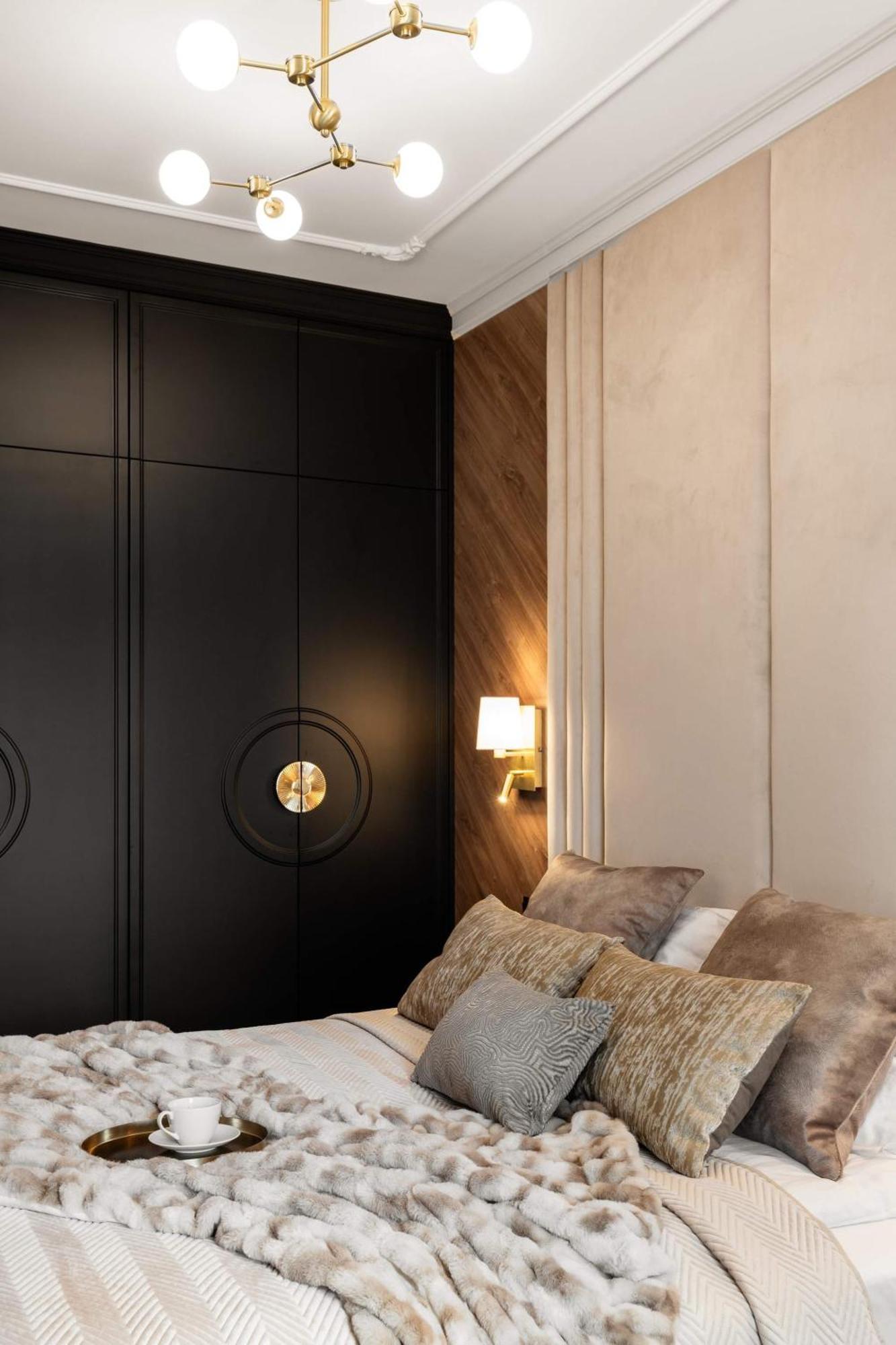 Scala City Center Premium Studios By Lion Apartments Γκντανσκ Εξωτερικό φωτογραφία