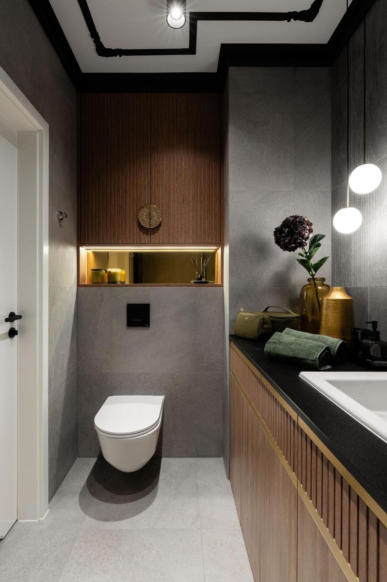 Scala City Center Premium Studios By Lion Apartments Γκντανσκ Εξωτερικό φωτογραφία