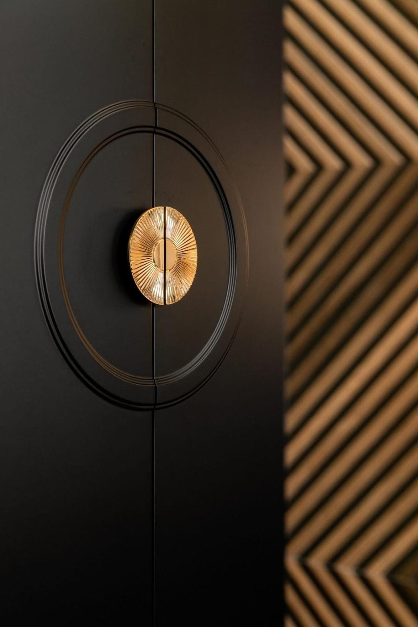 Scala City Center Premium Studios By Lion Apartments Γκντανσκ Εξωτερικό φωτογραφία