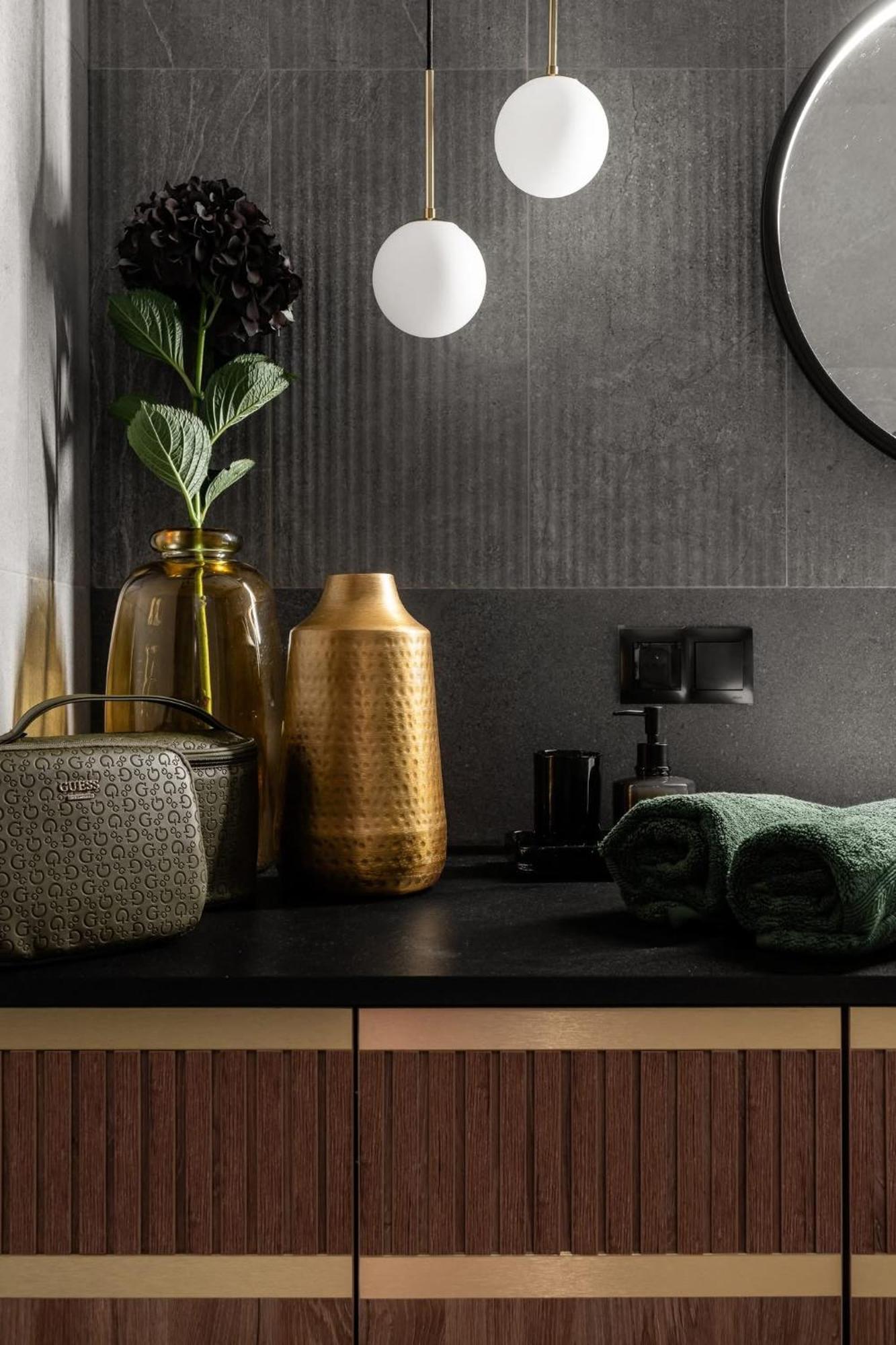 Scala City Center Premium Studios By Lion Apartments Γκντανσκ Εξωτερικό φωτογραφία